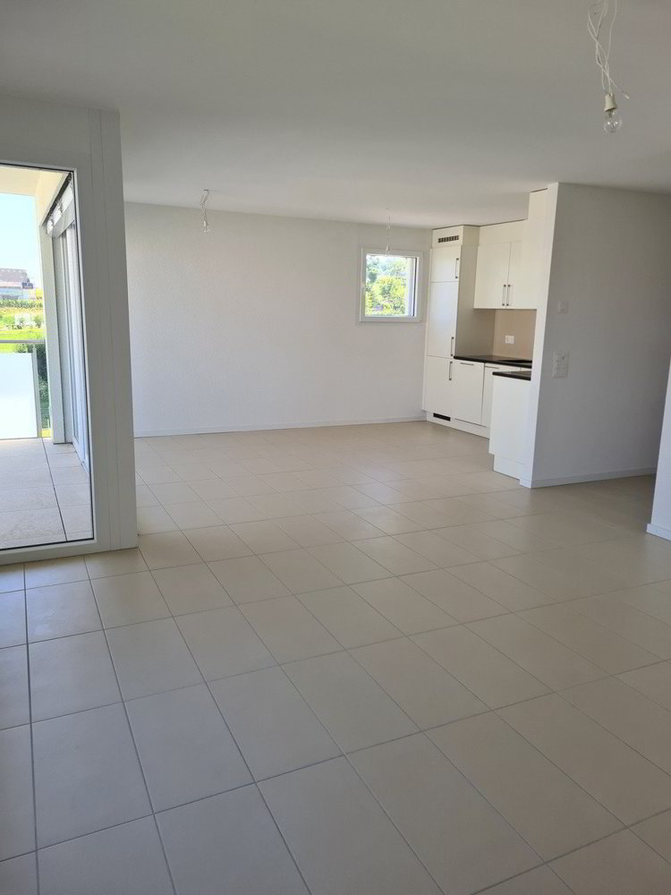 Wohnung – Dompierre FR - Ansicht 4