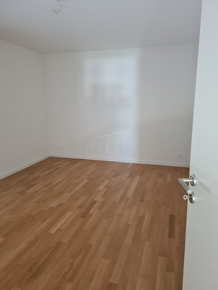 Wohnung – Dompierre FR - Ansicht 5