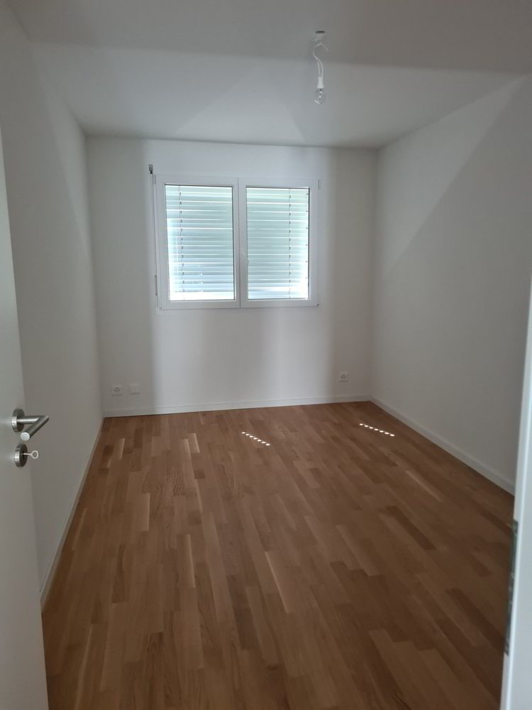 Wohnung – Dompierre FR - Mehr