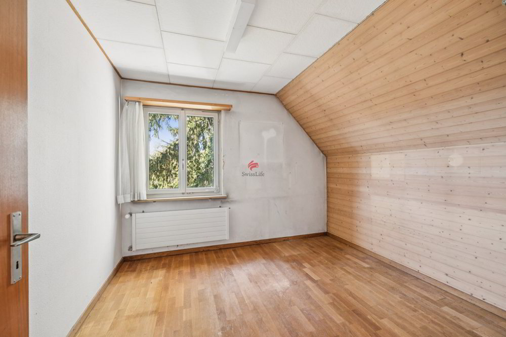 Casa di 5 locali in vendita a Liestal - immagine 1/13