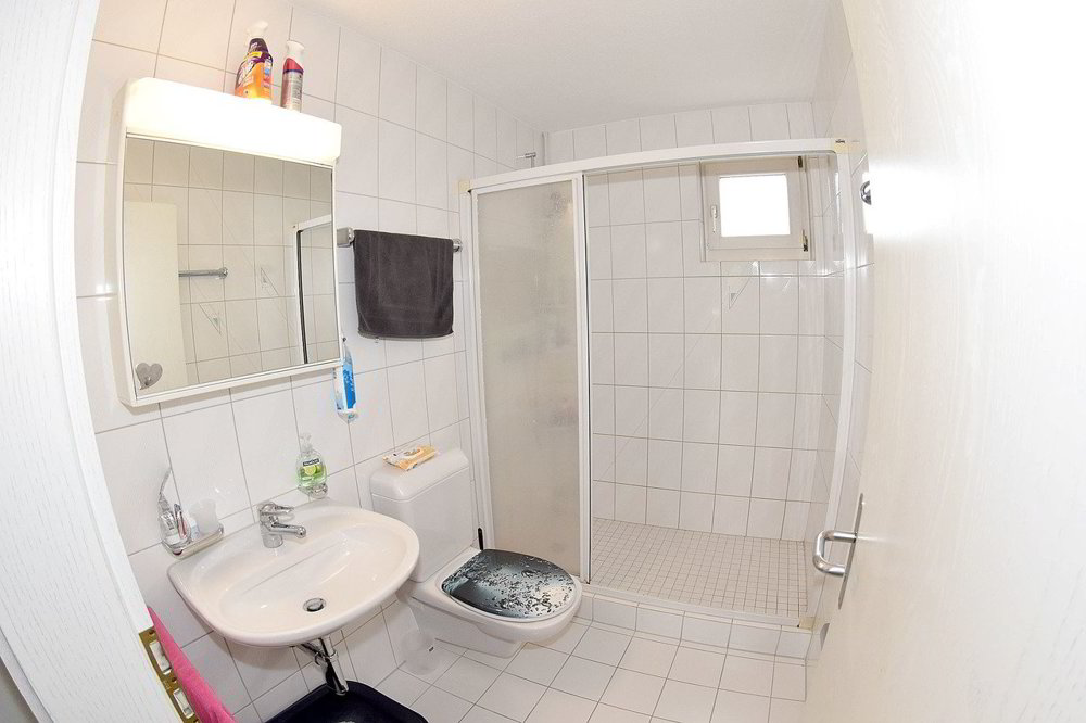 Wohnung – Baldingen - Ansicht 4