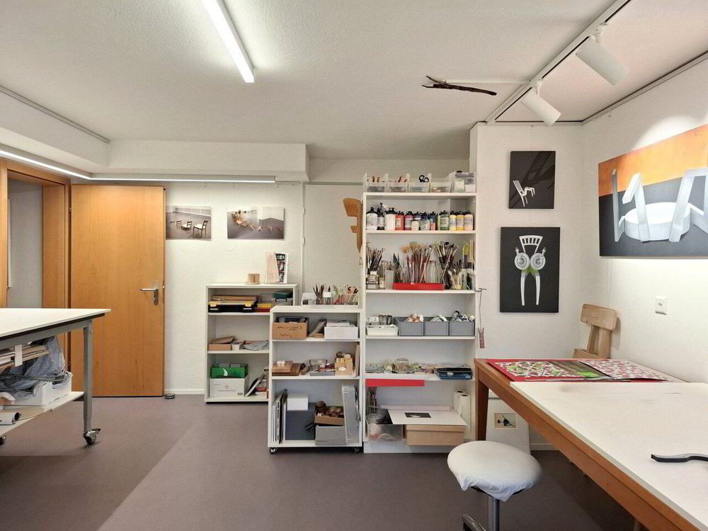 Casa di 8 locali in vendita a Willisau - immagine 1/12