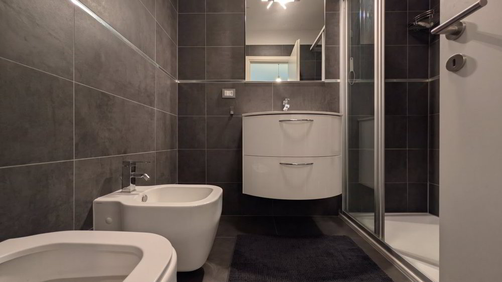 Wohnung – Bellinzona - Ansicht 4