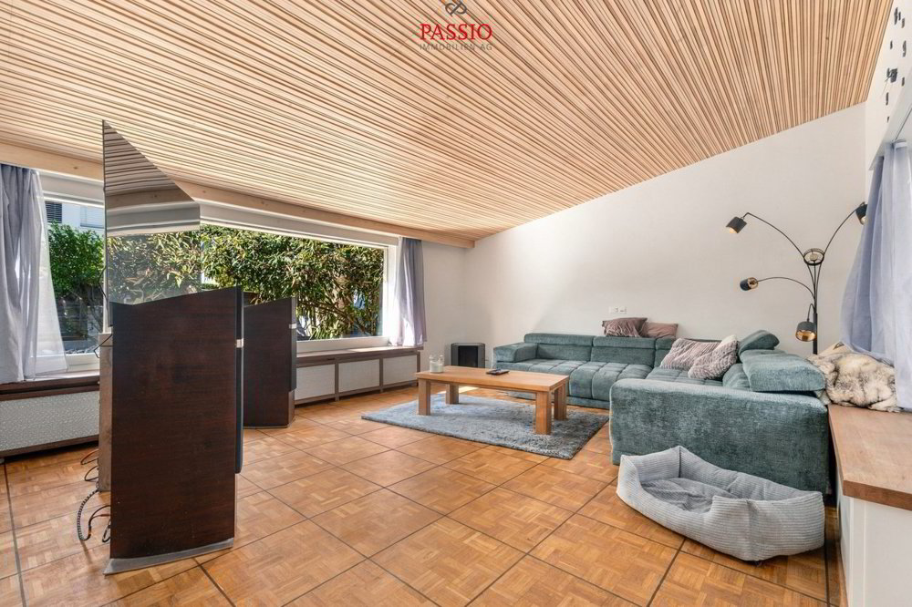 4 rooms House to buy in Subingen - image 1/13