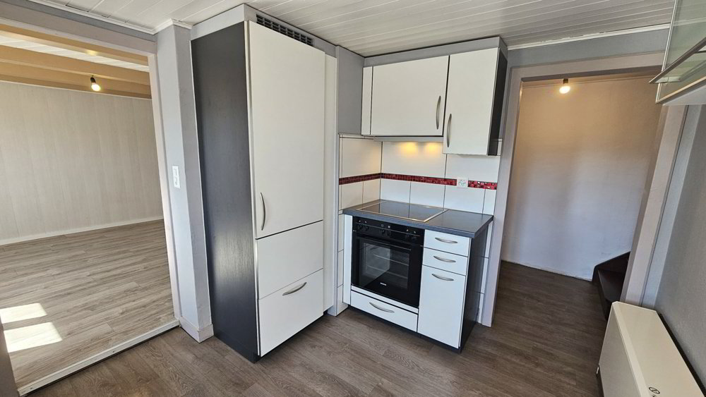 Haus – Alle - Ansicht 3