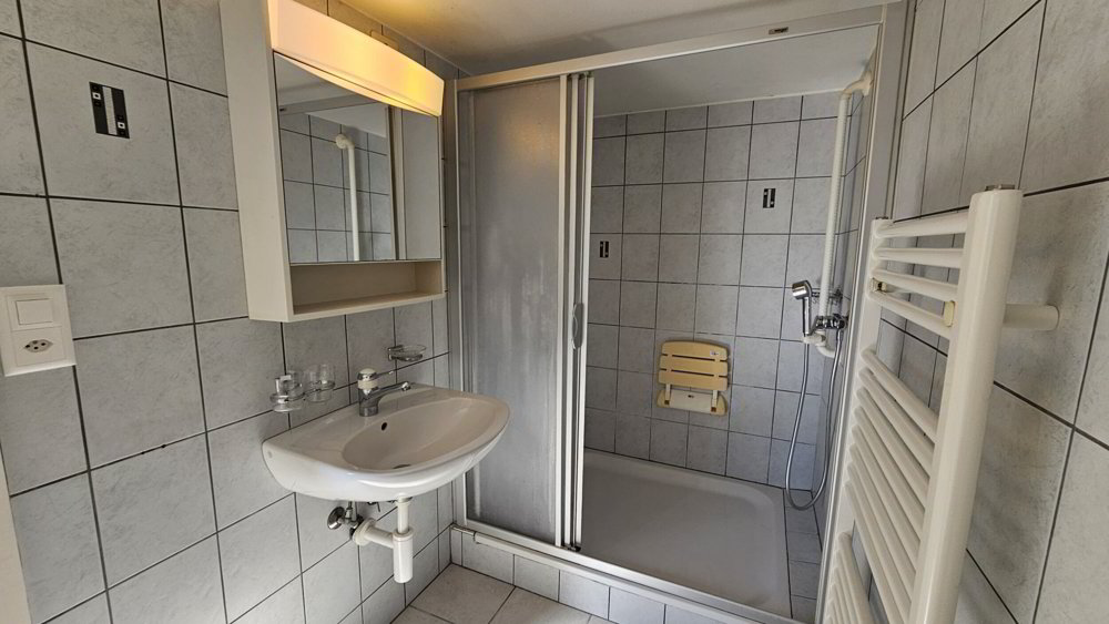 Haus – Alle - Ansicht 5