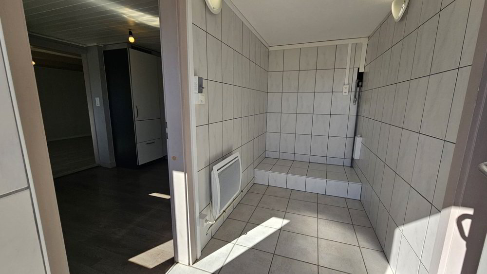 Haus – Alle - Mehr