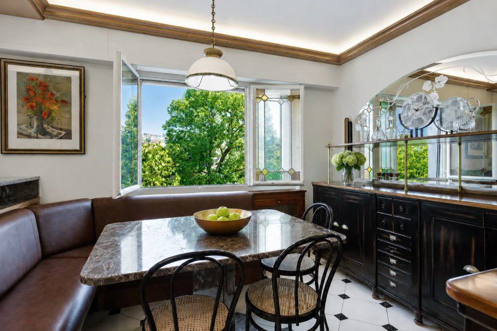 Wohnung – Lausanne - Mehr