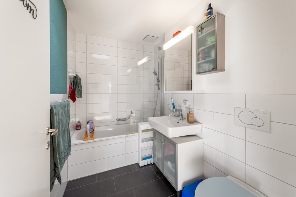 5 rooms House to buy in Frick - image 1/12