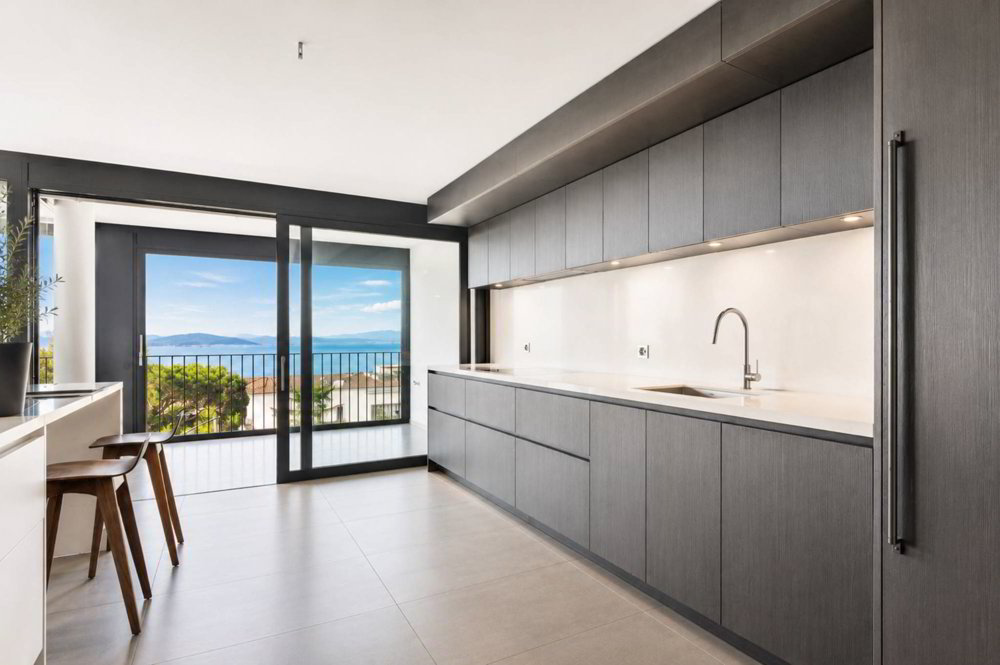 Wohnung – Lutry - Ansicht 4