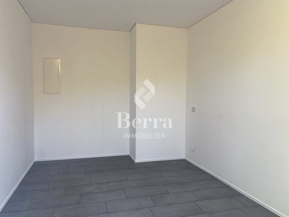 3 Zimmer Wohnung zu vermieten in Martigny - Bild 1/11