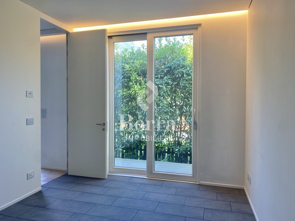 Wohnung – Martigny, Chemin Dessous - Ansicht 2