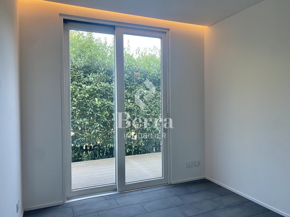 Wohnung – Martigny, Chemin Dessous - Ansicht 3