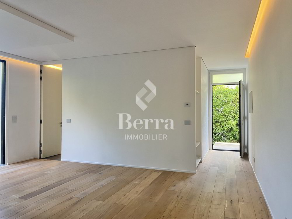 Wohnung – Martigny, Chemin Dessous - Ansicht 5
