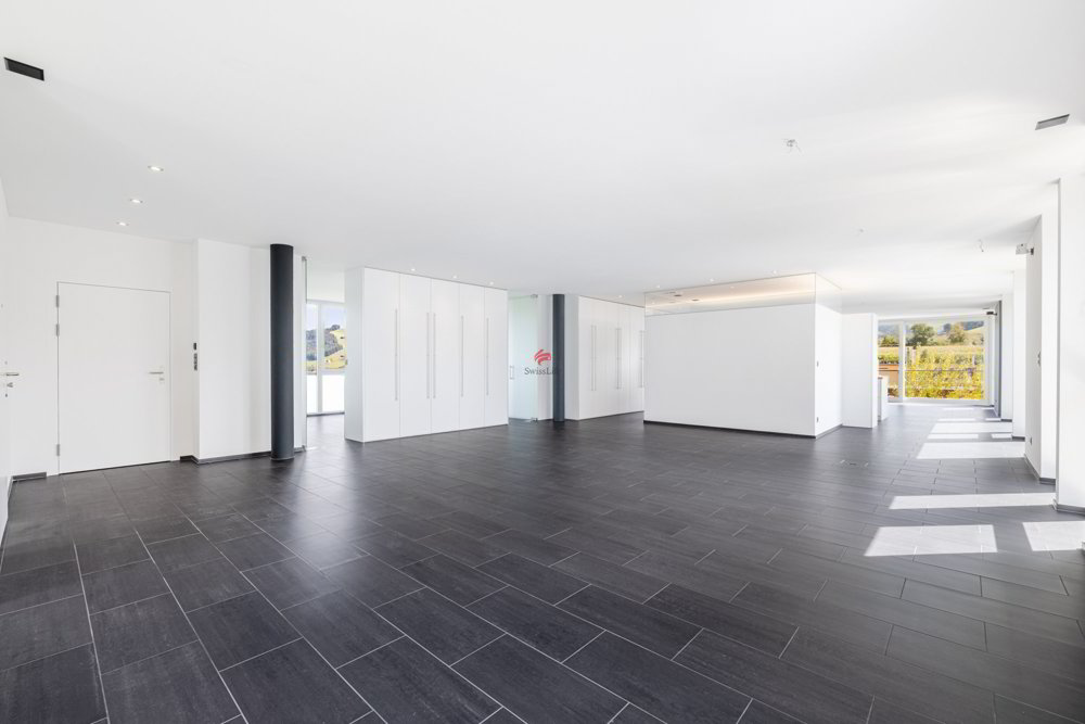 2 rooms Apartment to buy in St. Gallen - image 1/13