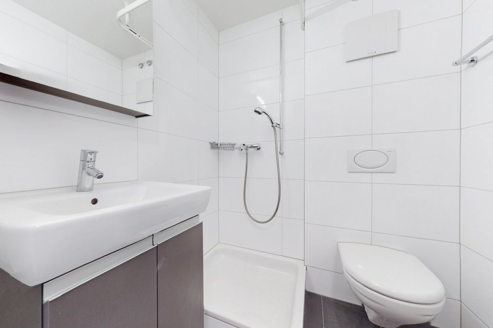 Wohnung – Bern - Ansicht 3