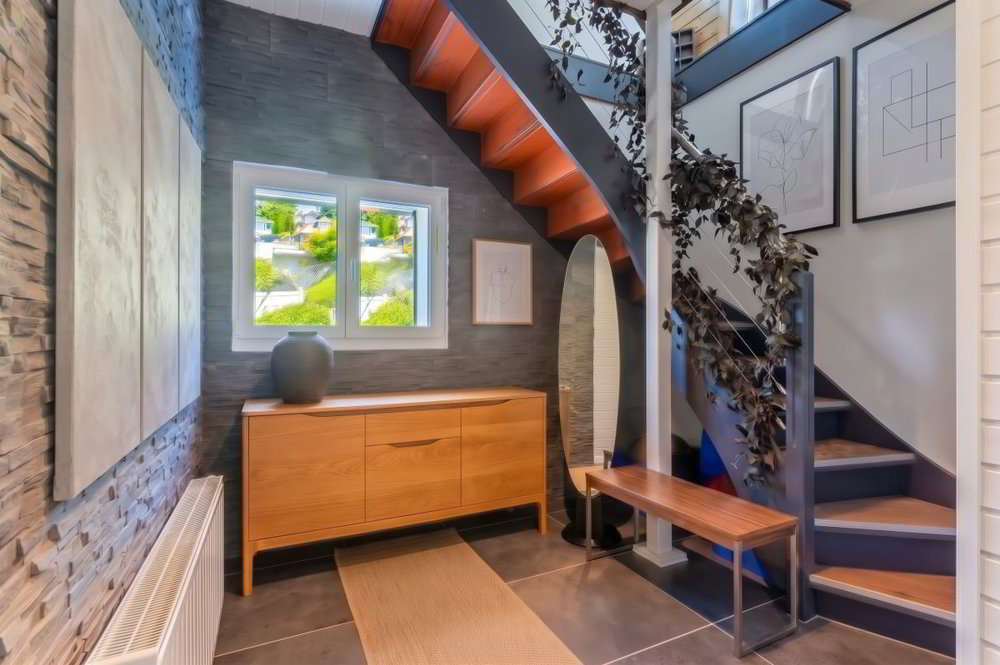 Haus – Yverdon-les-Bains - Ansicht 4