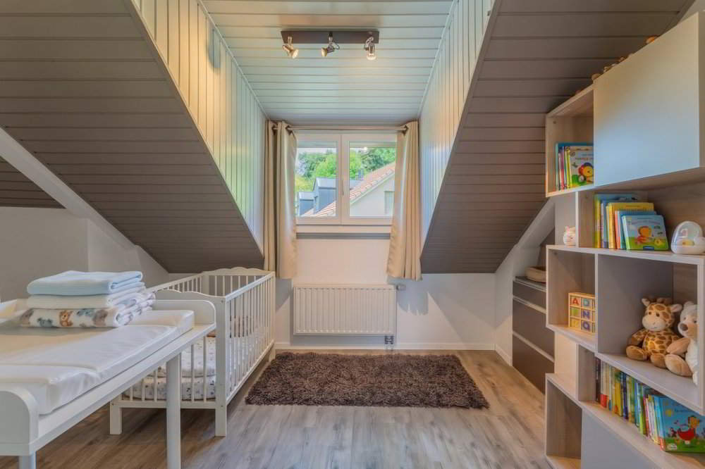 Haus – Yverdon-les-Bains - Mehr