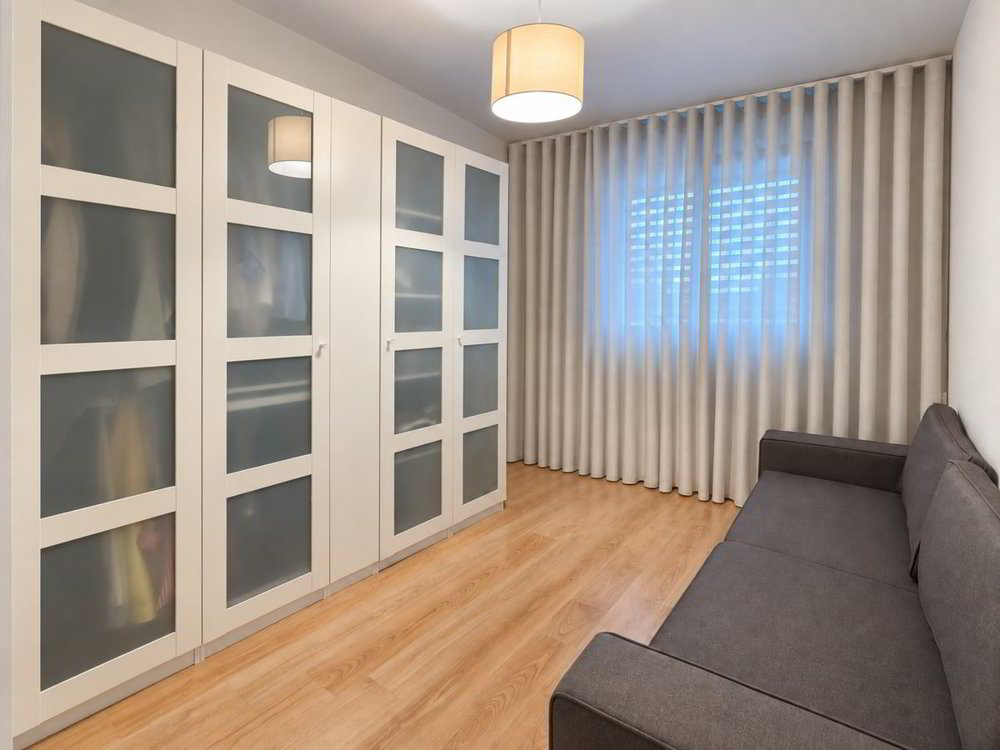 4 rooms Apartment to buy in Champagne - image 1/8