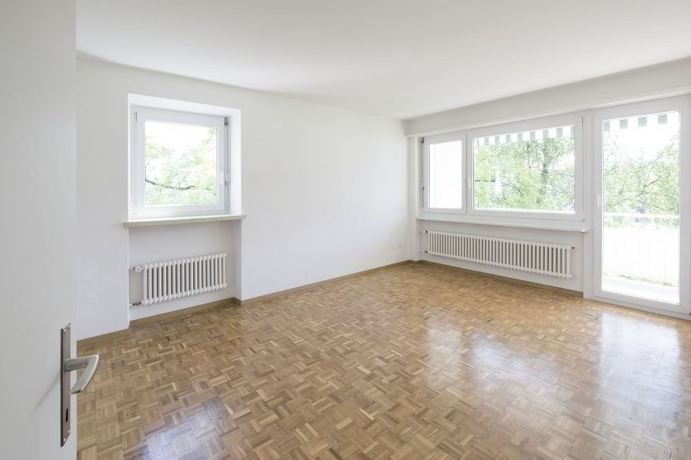 Wohnung – Spreitenbach - Ansicht 2