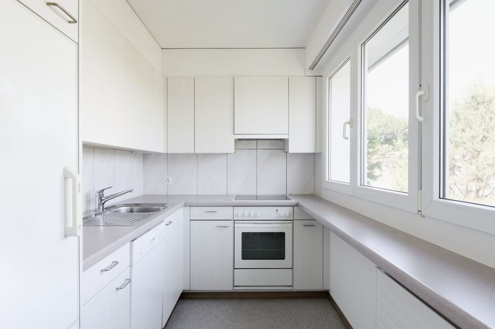 Wohnung – Spreitenbach - Ansicht 4