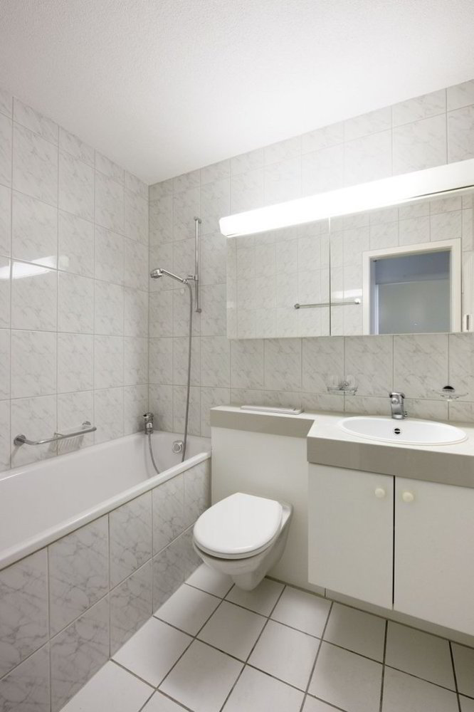 Wohnung – Spreitenbach - Ansicht 5