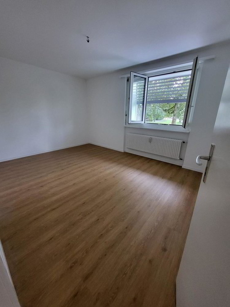 Wohnung – Marly - Ansicht 4