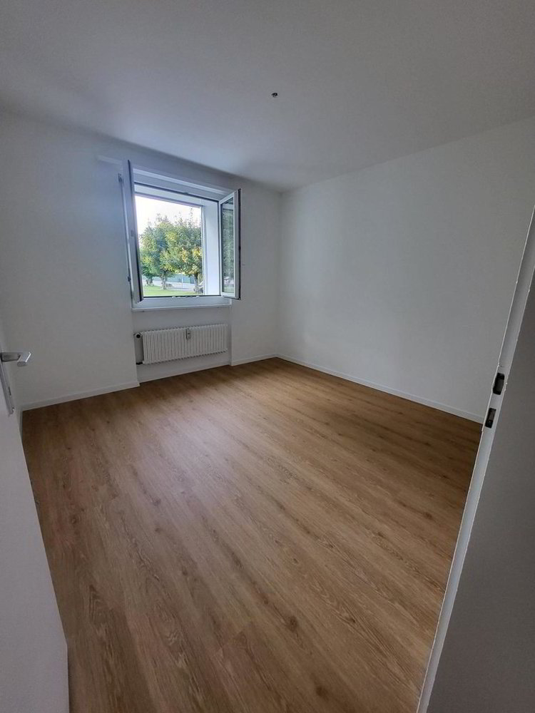 Wohnung – Marly - Ansicht 5