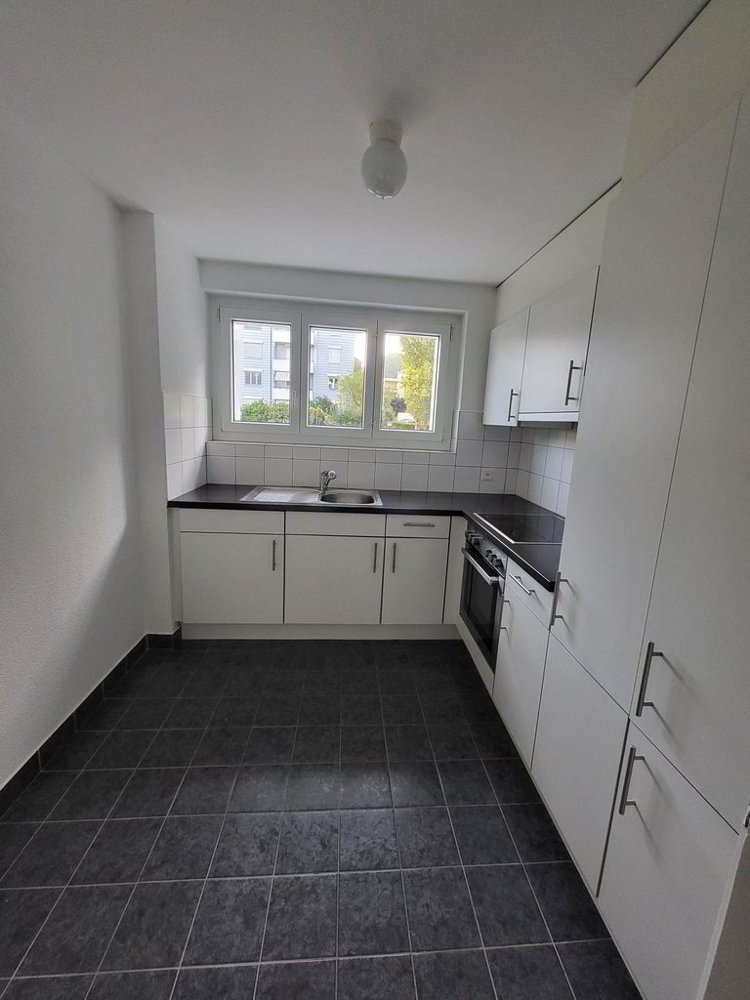 Wohnung – Marly - Mehr