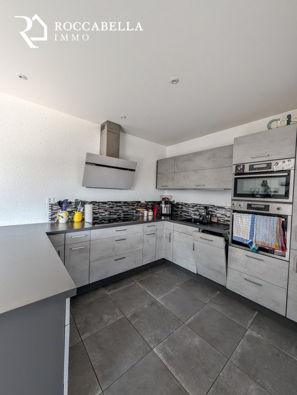 Wohnung – La Chaux-de-Fonds - Ansicht 5
