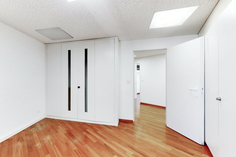 Positionnez votre succès en centre ville de Fribourg - Ansicht 2