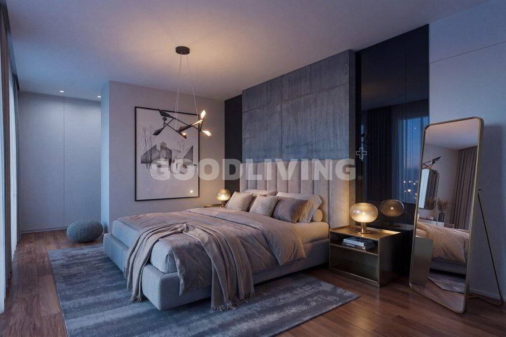 Wohnung – Altstätten SG - Ansicht 5