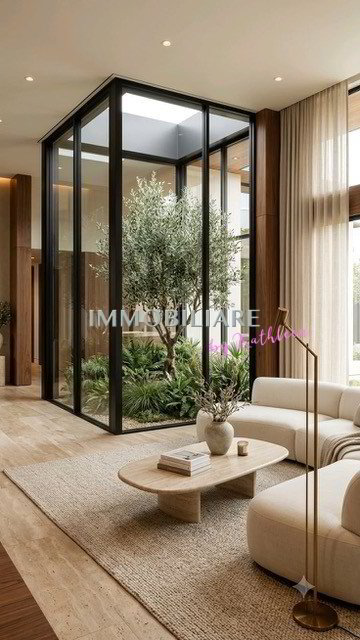 Haus – Ascona, Distretto di Locarno - Ansicht 3