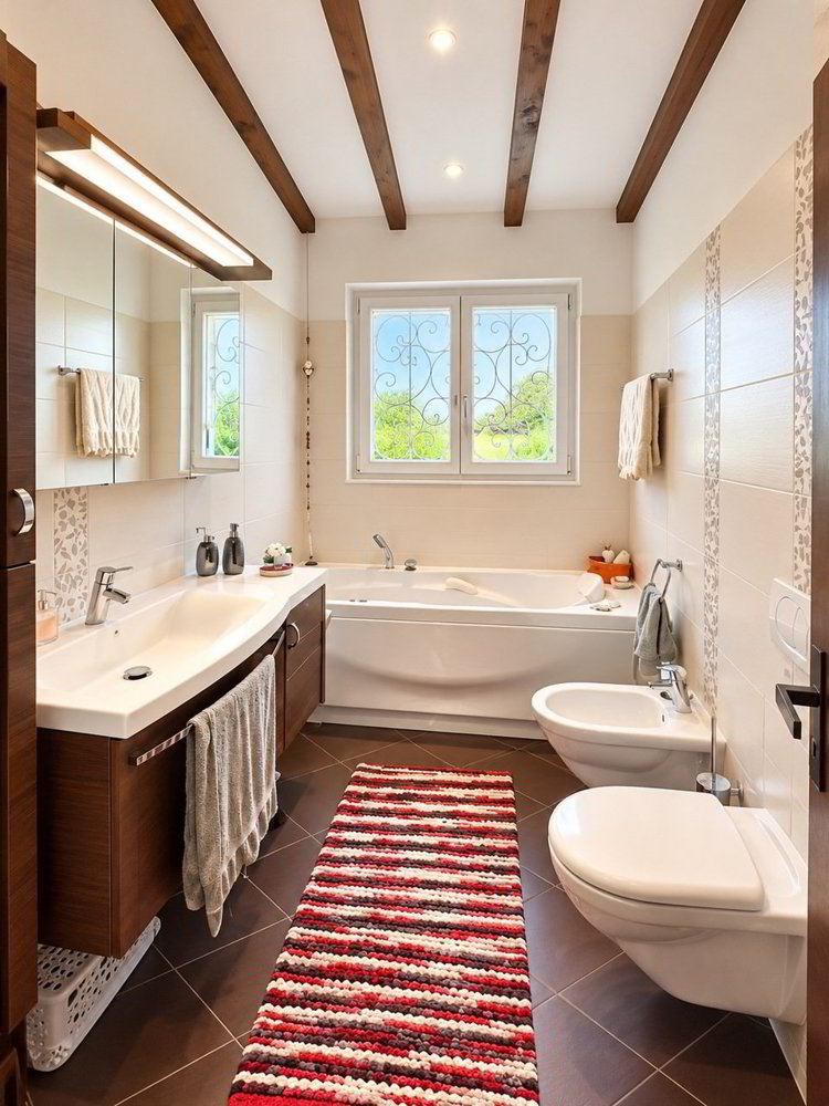 5 rooms House to buy in Gentilino - image 1/13