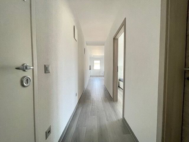 Wohnung – Mendrisio - Ansicht 2