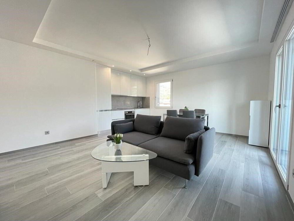 Wohnung – Mendrisio - Ansicht 3