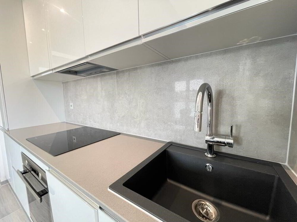 Wohnung – Mendrisio - Ansicht 5