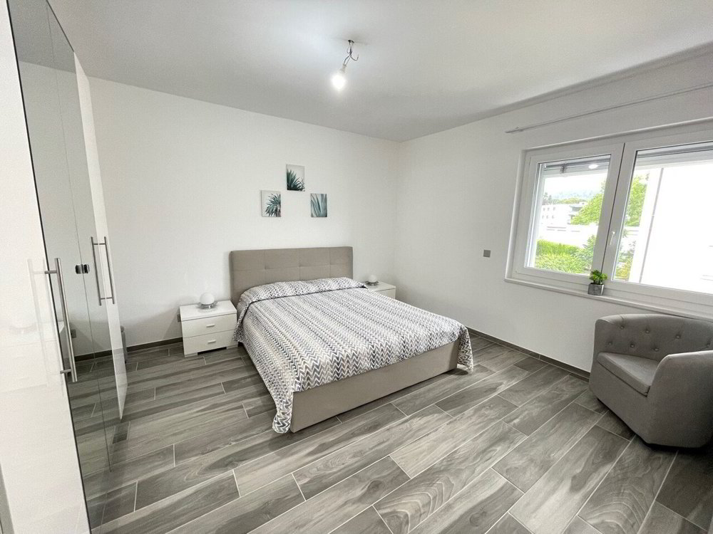 Wohnung – Mendrisio - Mehr