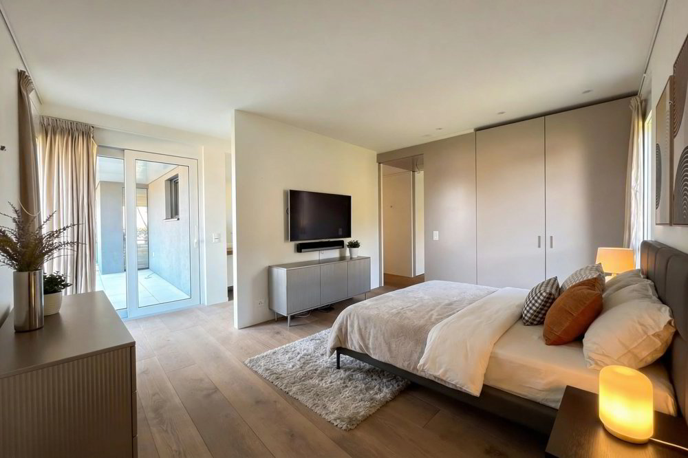 Appartement null pièces à acheter à St-Sulpice VD - image 1/13