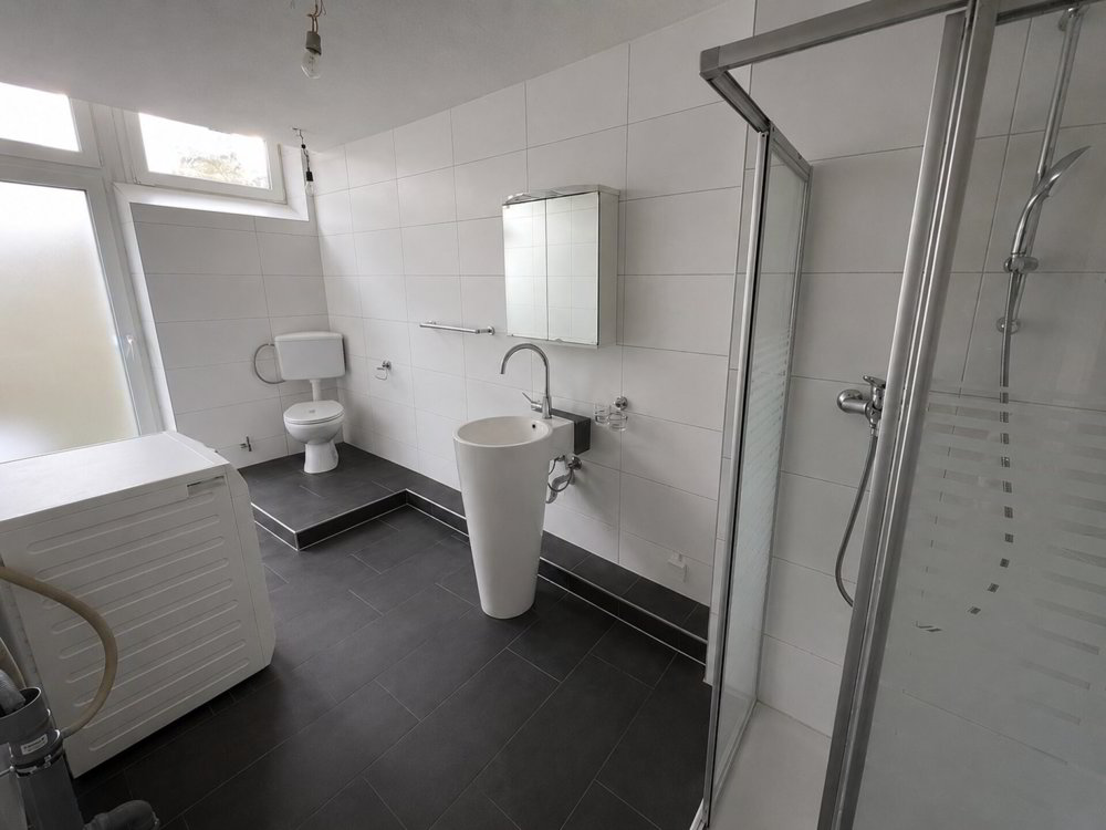null rooms House to buy in Pruntrut - image 1/10