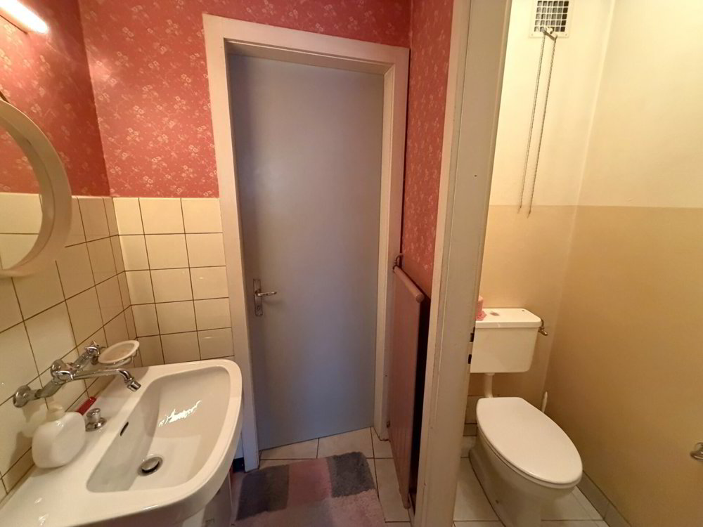 4 rooms House to buy in St-Imier - image 1/13