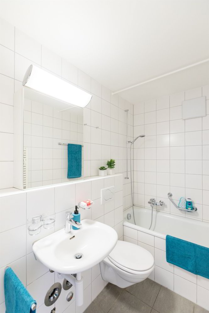 Wohnung – Liestal - Ansicht 4