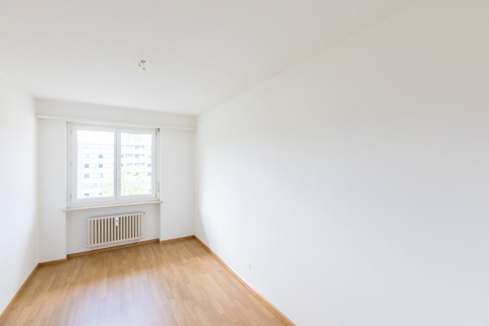 Wohnung – Liestal - Mehr