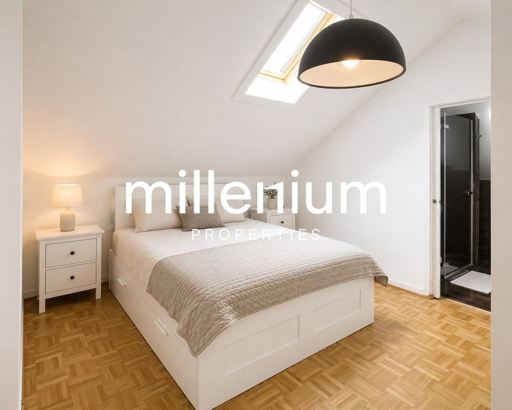 9 rooms House to buy in Vernier - image 1/8