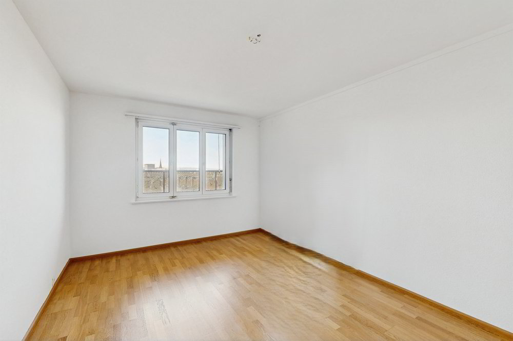 Wohnung – Basel - Ansicht 4