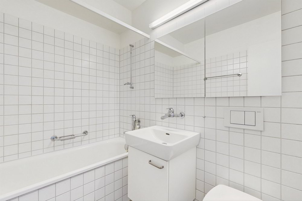 Wohnung – Basel - Ansicht 5