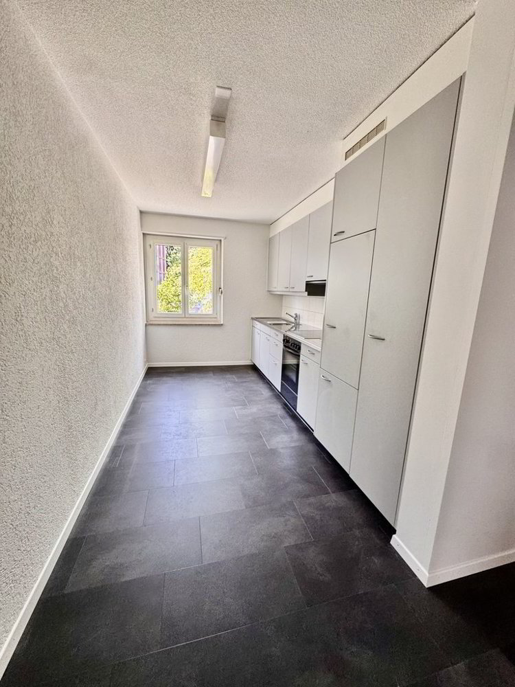 Wohnung – Steffisburg - Ansicht 3