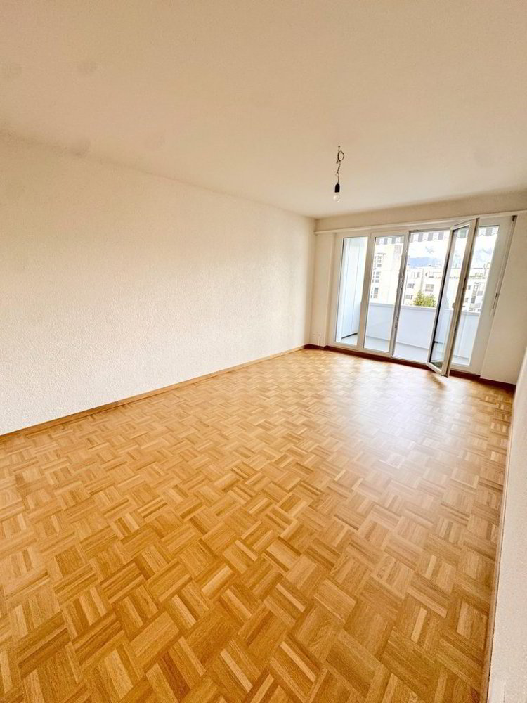 Wohnung – Steffisburg - Ansicht 4