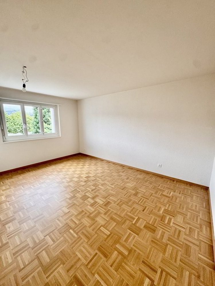 Wohnung – Steffisburg - Ansicht 5