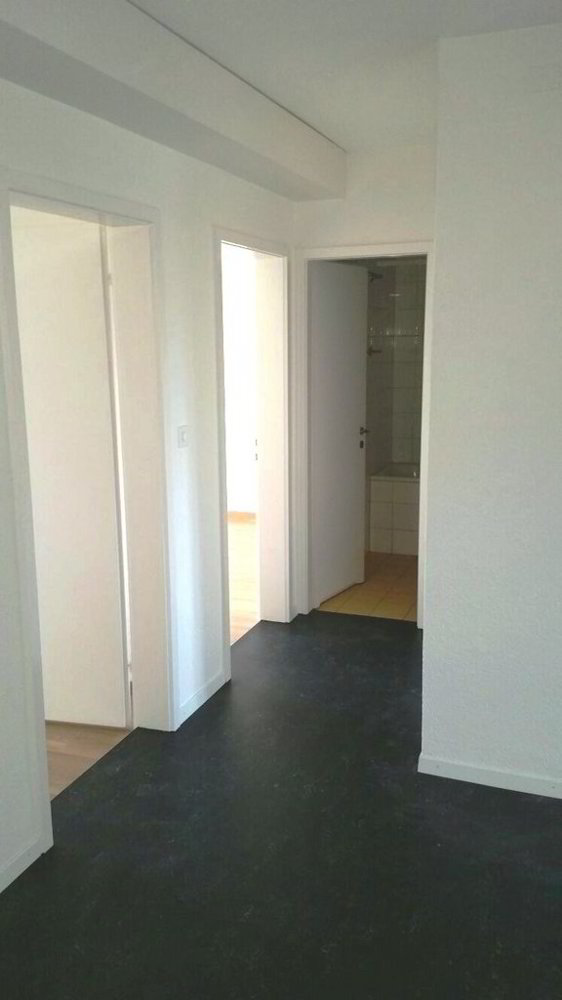Wohnung – Steffisburg - Mehr